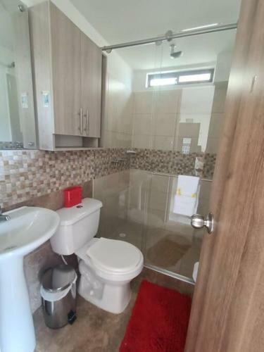 Apartasol 204a