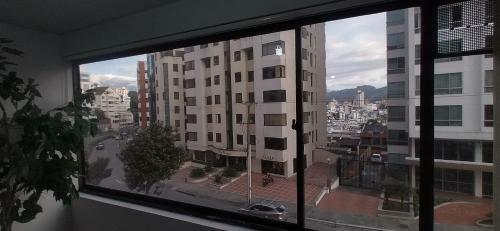 Apartamento 2 Habitaciones Entre Palermo Y Cable