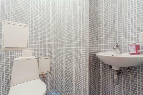 Apartamento ??????????? ????? ???