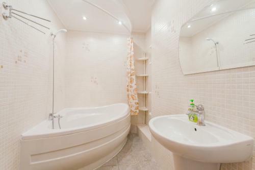 Apartamento ??????????? ????? ???