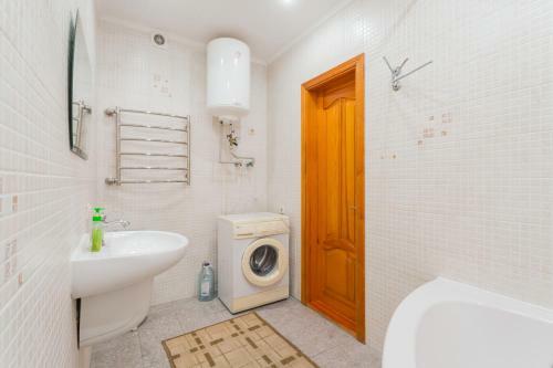 Apartamento ??????????? ????? ???