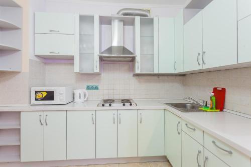 Apartamento ??????????? ????? ???