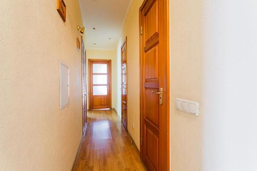 Apartamento ??????????? ????? ???