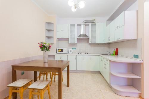 Apartamento ??????????? ????? ???