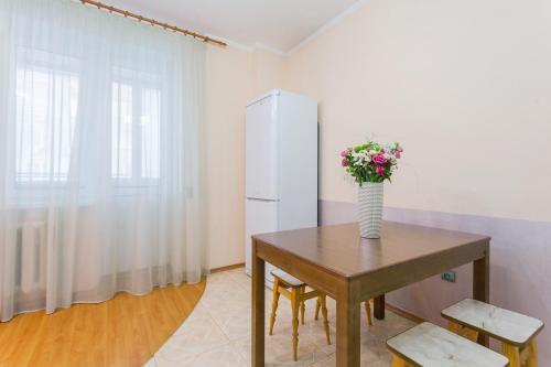 Apartamento ??????????? ????? ???