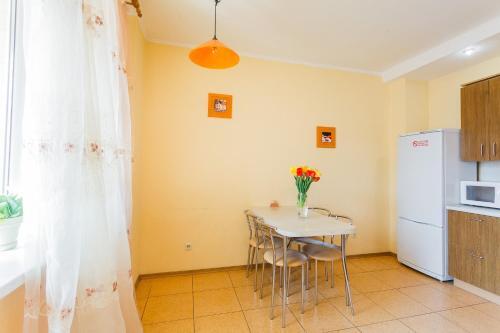 Apartamento ??????????? ????? ???