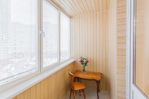Apartamento ??????????? ????? ???
