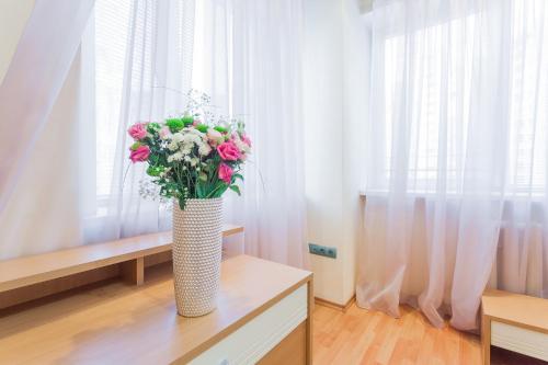 Apartamento ??????????? ????? ???
