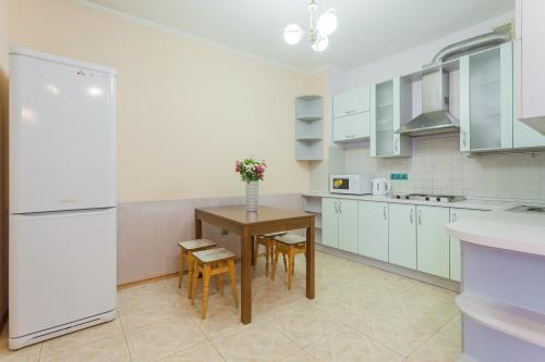 Apartamento ??????????? ????? ???