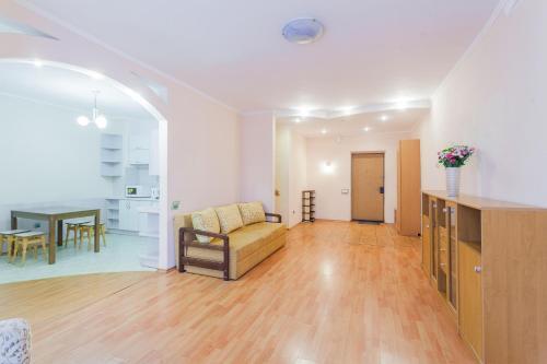 Apartamento ??????????? ????? ???
