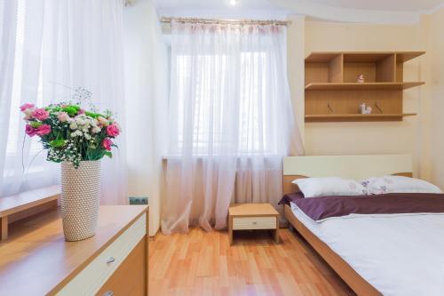 Apartamento ??????????? ????? ???