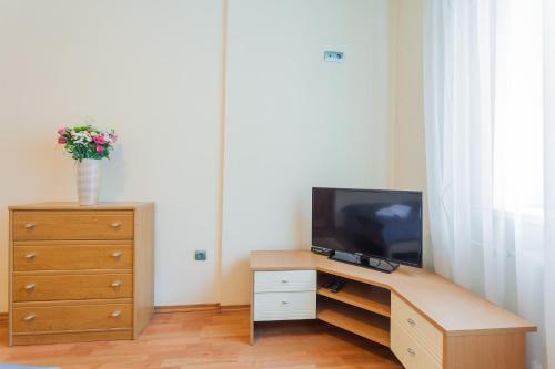 Apartamento ??????????? ????? ???