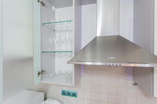 Apartamento ??????????? ????? ???