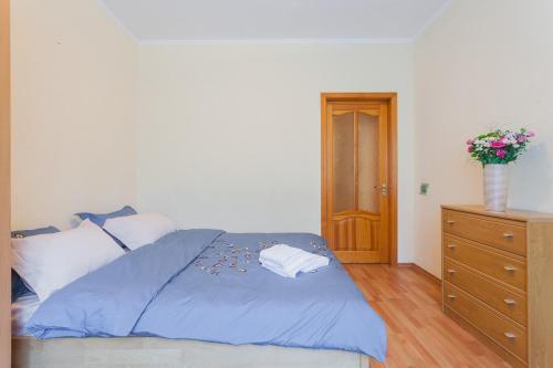 Apartamento ??????????? ????? ???