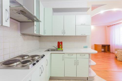 Apartamento ??????????? ????? ???