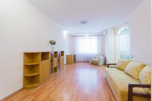 Apartamento ??????????? ????? ???