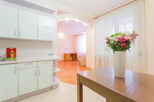 Apartamento ??????????? ????? ???
