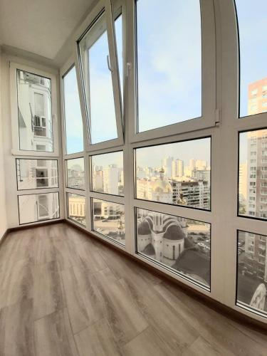 Apartamento ??????????, ???????, ?????? ????? 12?