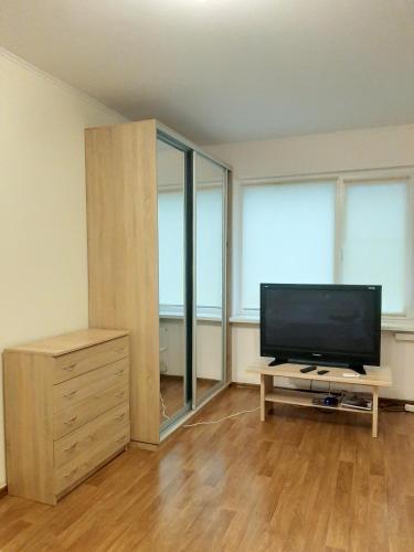 Apartamento ??????????, ???????, ?????? ????? 12?