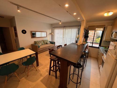 Apartamento Ayres Del Bot�nico