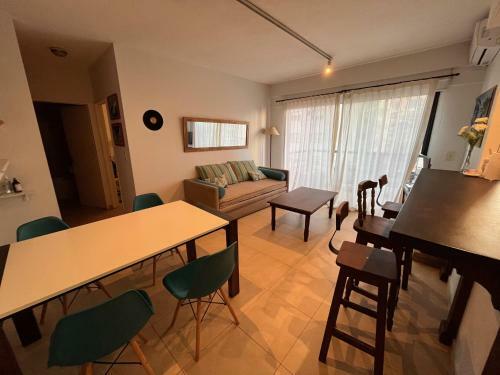 Apartamento Ayres Del Bot�nico