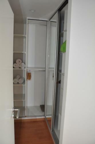 Apartamento Hermoso Departamento 5 Ambientes