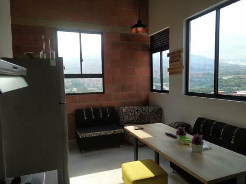 Vaos Coliving