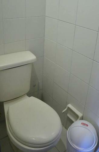 Apartamento Hermoso Apto En Laureles de 1 Alcoba