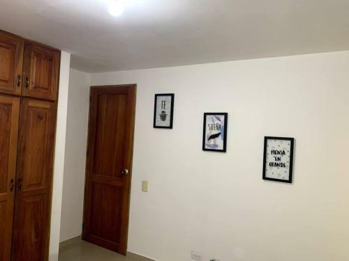 Apartamento Large Pent House Near Poblado With Free Parking