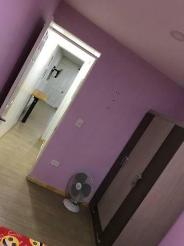 Cozy 1 Bedroom Apartment Los Molinos