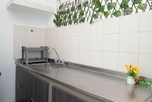 Apartamento Acogedor Medell�n