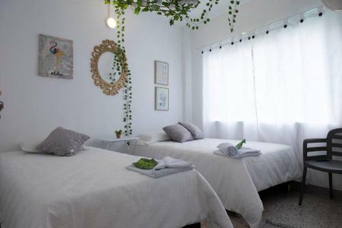 Apartamento Acogedor Medell�n