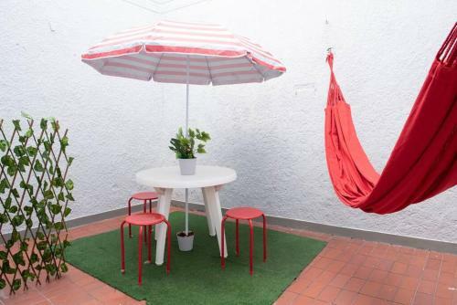 Apartamento Acogedor Medell�n