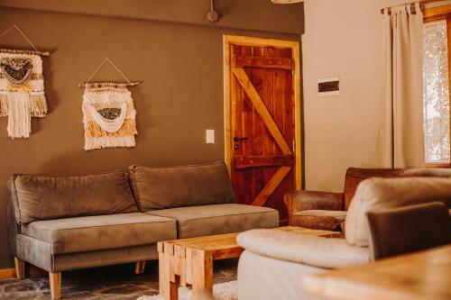 Hotel Selina Bragan�a
