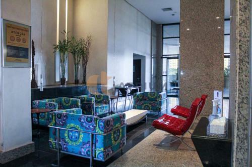 Hotel Comfort Suites