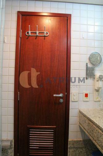 Hotel Comfort Suites