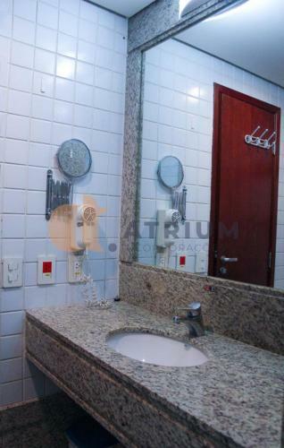 Hotel Comfort Suites
