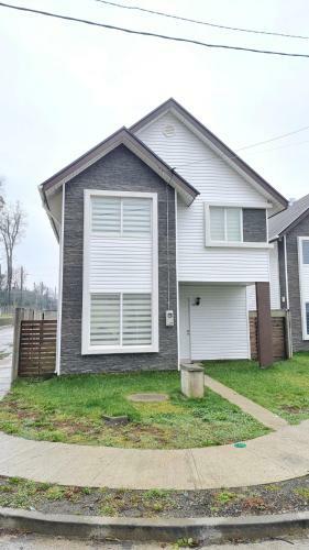 Casa Full Amoblada Villarrica, Buena Ubicaci�n.