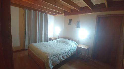 Habitaci�n Privada Yachting Villarrica