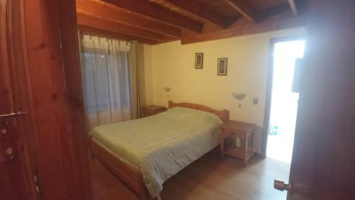 Habitaci�n Privada Yachting Villarrica