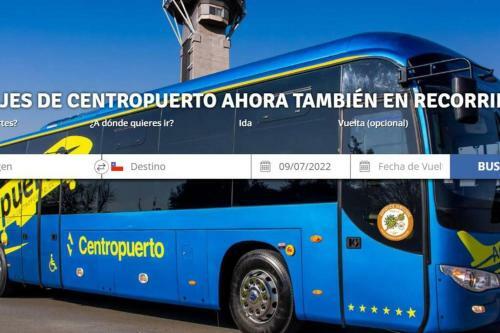Apartamento �acogedor Departamento Familiar!