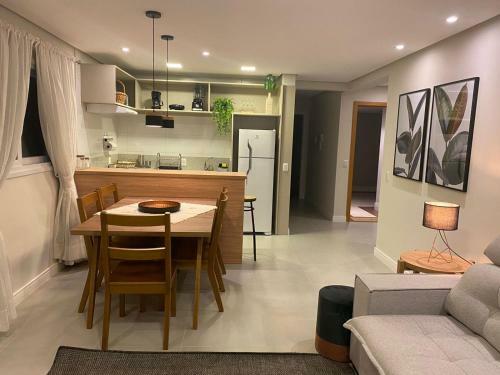 Apartamento Belo Centro