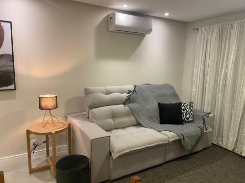 Apartamento Belo Centro