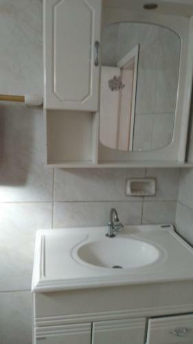 Recanto Da V� Ninida