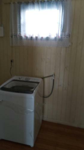 Recanto Da V� Ninida