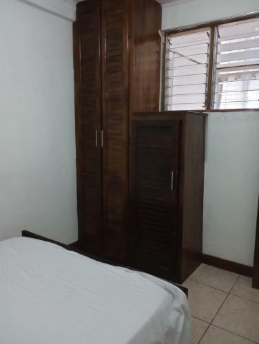 Apartamento Limon�s House