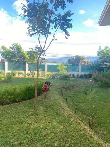 Apartamento Best Condo In Belen Heredia-2 Bed /2 Bath.