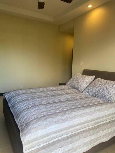Apartamento Best Condo In Belen Heredia-2 Bed /2 Bath.