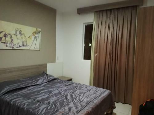 Apartamentos Caldas Novas Riviera