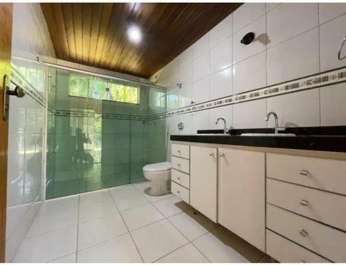 Apartamento Mans�o Ch�cara Para�so Caldas Novas